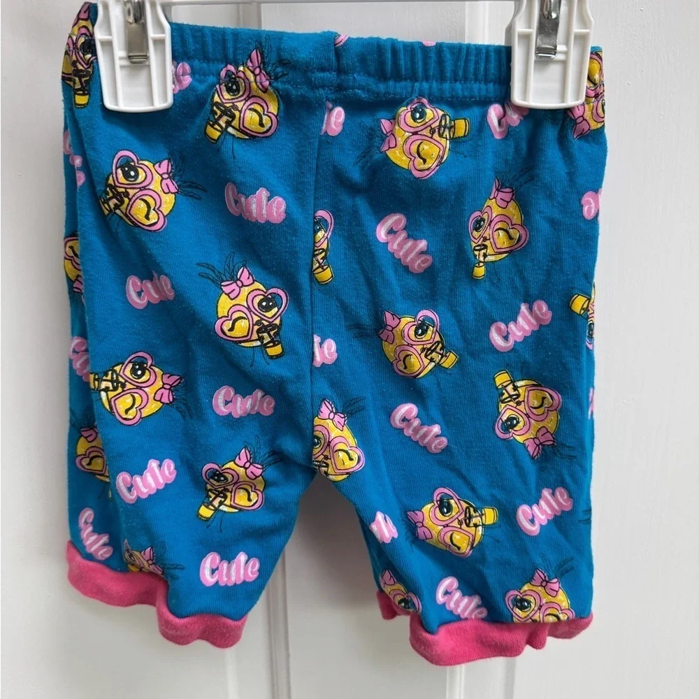 Joyond worn 2x